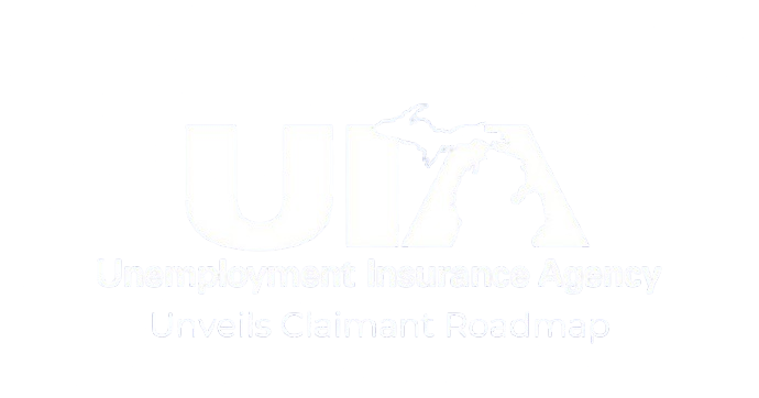 Unemployment Benefits Portal